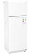 Heladera BAMBI 2F-1200BA 239 Lts Blanca