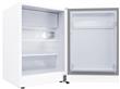Heladera DREAN HDR120F00B Bajo mesada 120 Lts