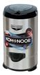 Secarropas KOHINOOR A-665 Centrífugo 6.5 Kg Inox