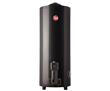 Termotanque RHEEM TGNP080RH 80 Lts A Gas De Pie Superior