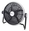 Ventilador Turbo KANJIHOME FH-1211 20\"  90W 