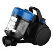 Aspiradora MIDEA VS S214 TAR3 S/B BLUE 1400 W