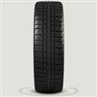Neumático FATE SENTIVA Sport 185/65R15