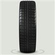 Neumático FATE PRESTIVA 175/70R13