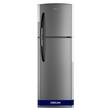 Heladera DREAN DA300FHRT Steel No Frost 300 Lts.