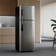 Heladera DREAN DA300FHRT Steel No Frost 300 Lts.