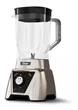 Licuadora OSTER BLST3BC2T XPERT Blend Go Jarra Tritan 2Lts 