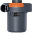 Inflador BESTWAY 62139 Eléctrico 220V