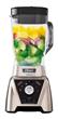 Licuadora OSTER BLST3BC2T XPERT Blend Go Jarra Tritan 2Lts 