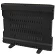 Calefactor LILIANA CI650 INFRACTEC 2200w