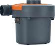 Inflador BESTWAY 62139 Eléctrico 220V