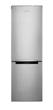 Heladera SAMSUNG RB31FSRNDSA No Frost 328 Inverter Acero Inox