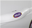 Freezer INELRO FIH-130 A+ Horizontal Inverter 135 Lts Blanco