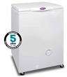 Freezer INELRO FIH-130 A+ Horizontal Inverter 135 Lts Blanco