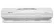 Purificador SPAR BIOS DUO 3776-B00 Blanco