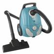 Aspiradora SMARTLIFE SL-VC18BAB 1800w Bolsa Lavable