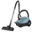 Aspiradora SMARTLIFE SL-VC18BAB 1800w Bolsa Lavable