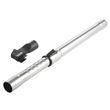 Aspiradora SMARTLIFE SL-VC18BAB 1800w Bolsa Lavable