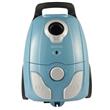 Aspiradora SMARTLIFE SL-VC18BAB 1800w Bolsa Lavable