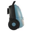 Aspiradora SMARTLIFE SL-VC18BAB 1800w Bolsa Lavable