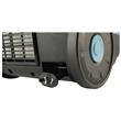 Aspiradora SMARTLIFE SL-VC18BAB 1800w Bolsa Lavable