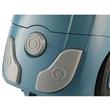 Aspiradora SMARTLIFE SL-VC18BAB 1800w Bolsa Lavable
