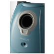 Aspiradora SMARTLIFE SL-VC18BAB 1800w Bolsa Lavable