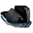 Aspiradora SMARTLIFE SL-VC18BAB 1800w Bolsa Lavable