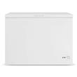Freezer PHILCO PHCH301B Horizontal 290 Lts