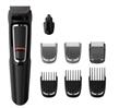 Cortadora de pelo PHILIPS MG3730/15 Multigroom
