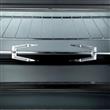 Horno SMARTLIFE SL-TOR060PN Eléctrico con Spiedo 60 Litros 