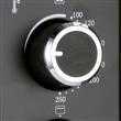Horno SMARTLIFE SL-TOR060PN Eléctrico con Spiedo 60 Litros 