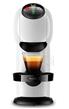 Cafetera MOULINEX Dolce Gusto® PV240158 Genio S Basic Blanco