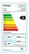 Horno SMARTLIFE SL-TOR060PN Eléctrico con Spiedo 60 Litros 