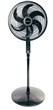 Ventilador MOULINEX VE4081B1 de Pie 18" 80w Digital C/ Remoto