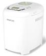Fábrica de Pan SMARTLIFE SL-BM1349 Blanca