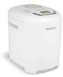Fábrica de Pan SMARTLIFE SL-BM1349 Blanca