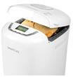 Fábrica de Pan SMARTLIFE SL-BM1349 Blanca
