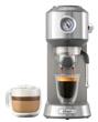Cafetera OSTER BVSTEM7200 Compacta de Espresso 15 Bares