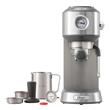 Cafetera OSTER BVSTEM7200 Compacta de Espresso 15 Bares