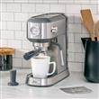 Cafetera OSTER BVSTEM7200 Compacta de Espresso 15 Bares