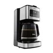 Cafetera OSTER BVSTDC4403 Programable de 12 Tazas con Pantalla Táctil 