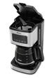 Cafetera OSTER BVSTDC4403 Programable de 12 Tazas con Pantalla Táctil 