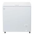 Freezer GAFA FGHI200B-M 205 Lts Horizontal Blanco Inverter
