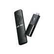 Chromecast XIAOMI MI TV STICK Full HD Android