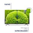 Smart Tv BGH B4322FS5A 43" Full HD Android