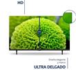 Smart TV BGH B3222S5AHD 32" Android 