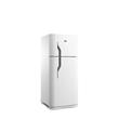 Heladera GAFA HGF358AFB Blanca 282lts