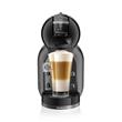 Cafetera MOULINEX PV120858 Dolce Gusto® Mini Me Negro