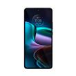 Celular Libre MOTOROLA EDGE 30  NEO 6.28" 8Gb 128Gb Black 